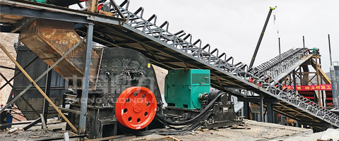 ��ʯ������C(j��)