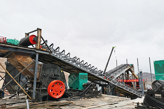 ��ʯ�C(j��)���a(ch��n)��(xi��n)