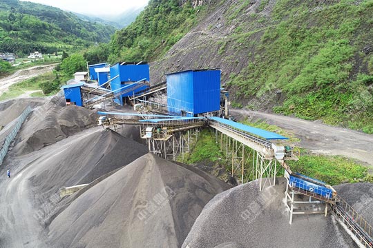 ʯ��ʯ���a��