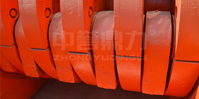 ����C�N�^