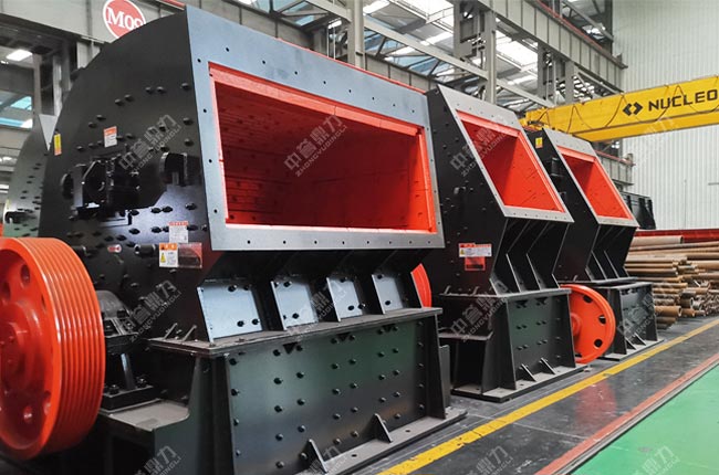 �����Nʽ����C����ԭ��