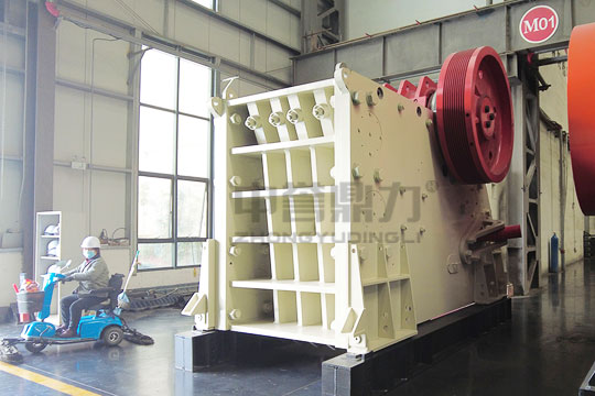 Ƭ��r����C