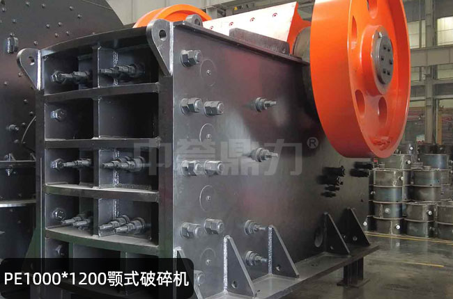 PE1000*1200�ʽ����C