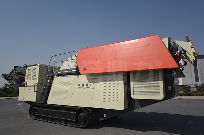 �Ď��Ƅ�����վ�r�a200��������Щ��ͣ�