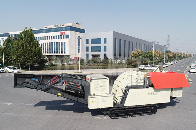 �r�a200���Ļ������Ƅ������O���r�Ƕ��٣�