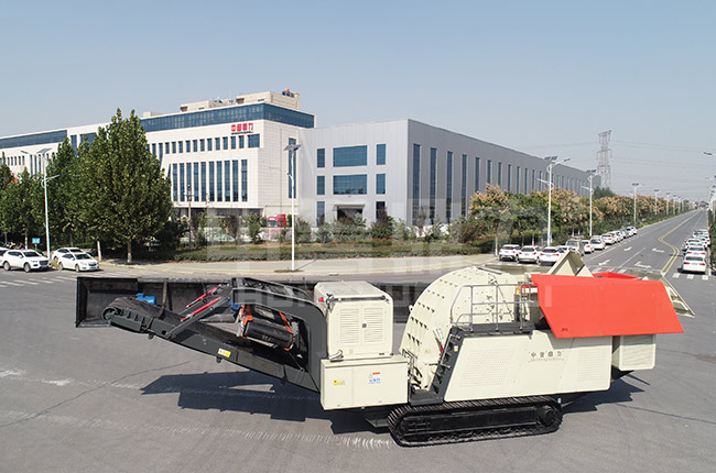 �Z��ʯ�Ƅ�ʽ����C�ă������c