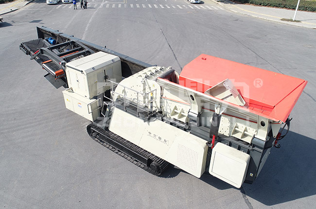 �U���������Ŀ��ǡ��Ƅ�ʽ����C(j��)�Y��վ