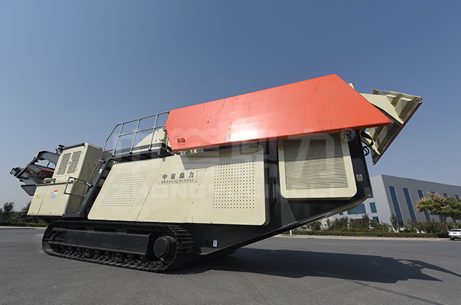 �Ƅ�ʽ����Y�֙C���o����형��Ĺ����w�