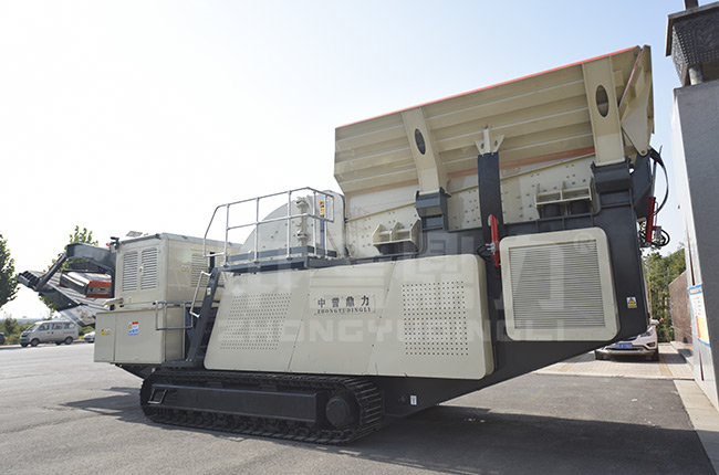 �Ƅ�ʽ����Y��վ���L̎�͑��È���