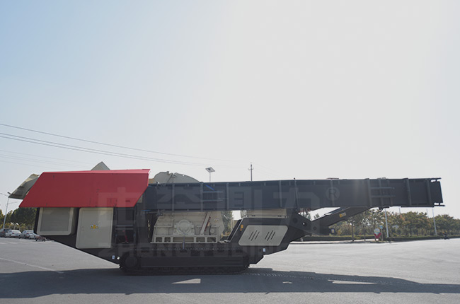 �Ƅ�ʽʯ�^����C����aֵ��ǧ�f�������˽����ЊW��