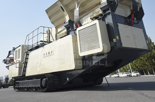 �����Ƅ�ʽ����C�O���O��r�񅢔���B