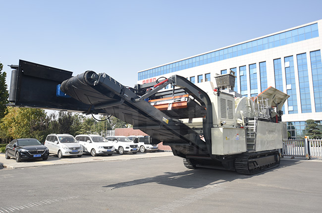 �����Ƅ�ʽ����C�O���O��r�񅢔���B