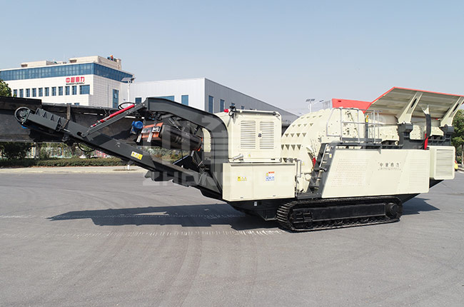 ú̿�Ƅ�(d��ng)����C(j��)�ă�(y��u)��(sh��)�Լ��r(ji��)���B