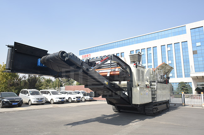 �Ƅ�(d��ng)����ʽ����վ�ă�(y��u)�����c(di��n)�Լ���(y��ng)�ý�B