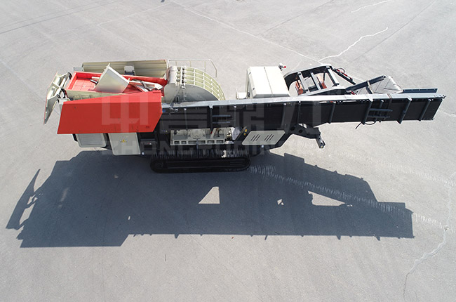 ܇�dʽ�Ƅ�����C�Ĺ������ݷ���