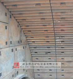 �Nʽ����C�r��