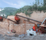 ���Ϝ��(y��ng)ʯ�ϏS