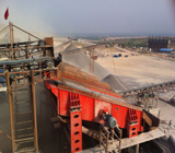 �������l�l�xʯ�ϏS